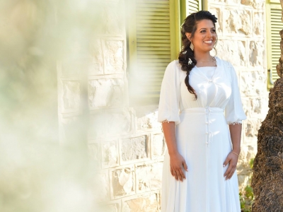 16716253_1870482136542142_3700041868130197303_o