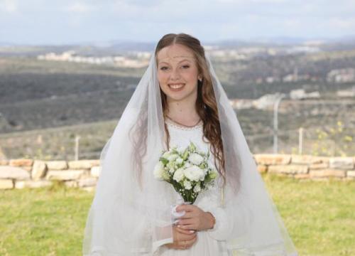 1_WhatsApp-Image-2023-04-08-at-21.55.17