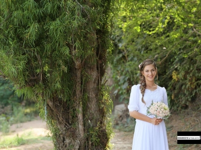 20424093_1700777996603077_7154454489731675829_o