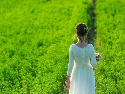 46463880_2237467033176982_1333048584710389760_o