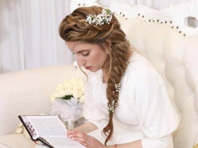 49781674_2272043013052717_8803729297966628864_n