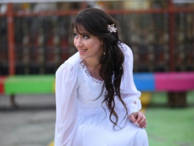 WhatsApp Image 2017-04-25 at 18.01.22 (3)