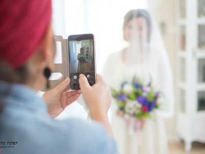 WhatsApp Image 2017-06-27 at 20.59.42 - עותק