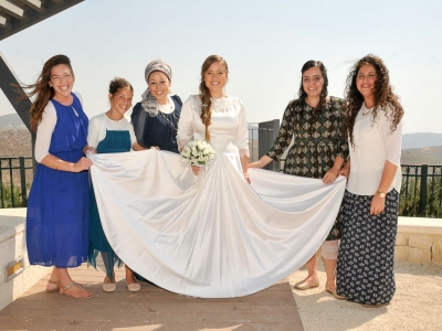 WhatsApp Image 2017-09-04 at 18.45.21