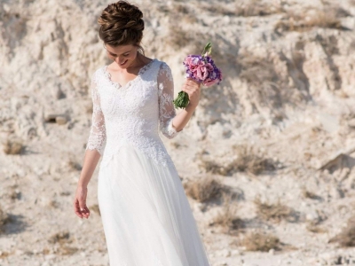 WhatsApp Image 2017-10-16 at 10.23.57