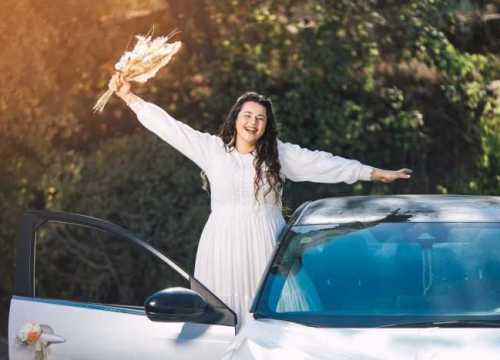 WhatsApp-Image-2022-11-24-at-17.06.03