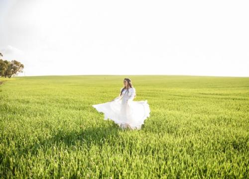 WhatsApp-Image-2023-01-16-at-16.05.58