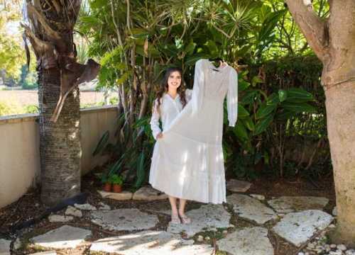 WhatsApp-Image-2023-01-26-at-14.56.27-2