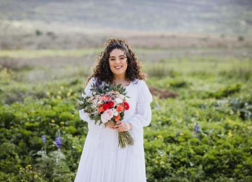 WhatsApp-Image-2023-02-12-at-16.32.52