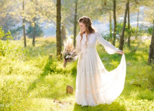 WhatsApp-Image-2023-02-25-at-23.07.45-1