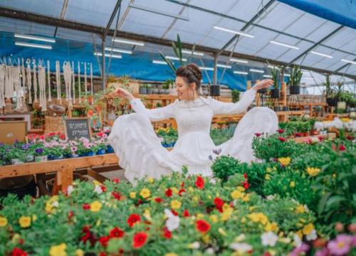 WhatsApp-Image-2023-03-12-at-11.40.12-1