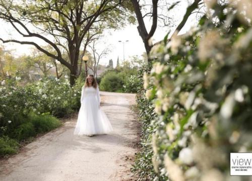 WhatsApp-Image-2023-04-02-at-16.29.16