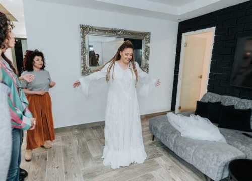 WhatsApp-Image-2023-04-05-at-15.27.29-1