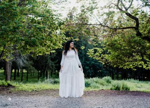 WhatsApp-Image-2023-04-16-at-15.41.57-3