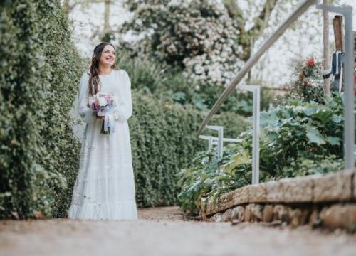 WhatsApp-Image-2023-04-19-at-21.50.34