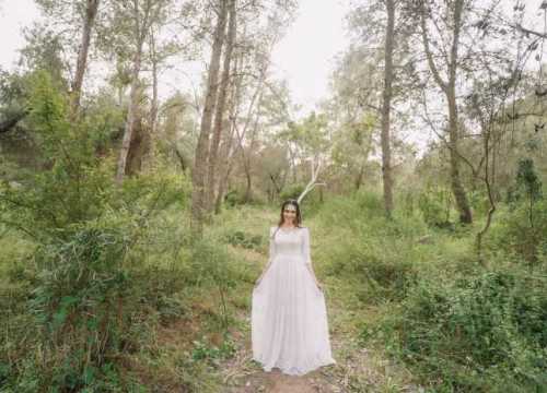 WhatsApp-Image-2023-04-20-at-09.38.49