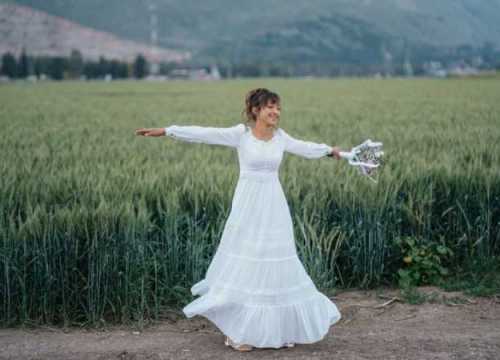 WhatsApp-Image-2023-04-24-at-08.59.10