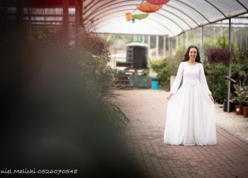 WhatsApp-Image-2023-04-24-at-13.12.35