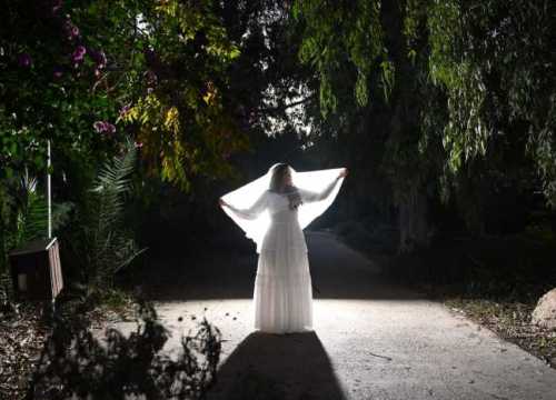 WhatsApp-Image-2023-05-07-at-10.13.58