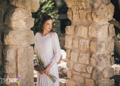 WhatsApp-Image-2023-05-23-at-16.21.23