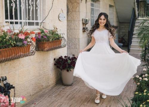 WhatsApp-Image-2023-06-04-at-13.13.25