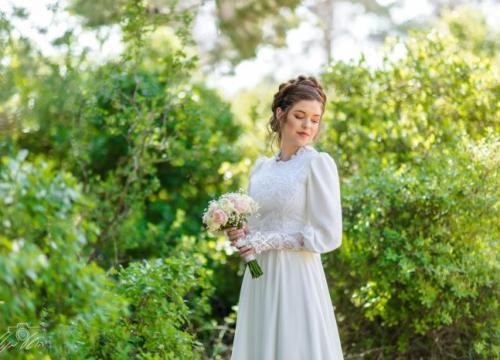 WhatsApp-Image-2023-06-04-at-14.22.58-1