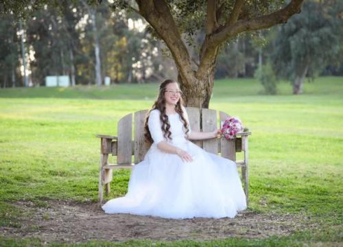 WhatsApp-Image-2023-06-11-at-12.56.46-1