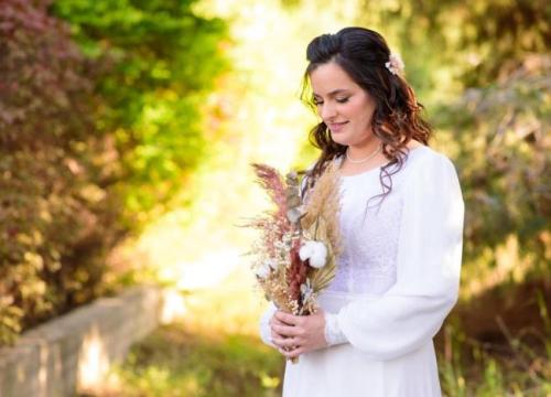 WhatsApp-Image-2023-06-22-at-13.57.28-2