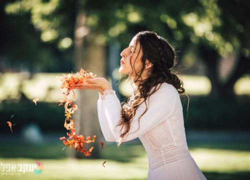 WhatsApp-Image-2023-06-26-at-09.09.58