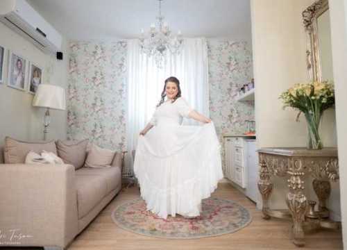 WhatsApp-Image-2023-06-27-at-10.20.59-2