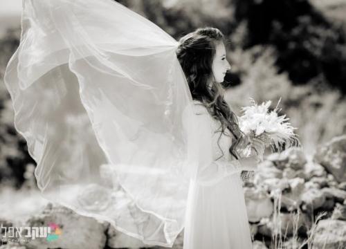 WhatsApp-Image-2023-07-13-at-11.27.33-2