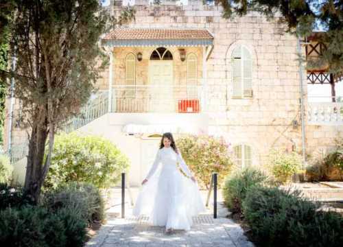 WhatsApp-Image-2023-07-23-at-13.13.51