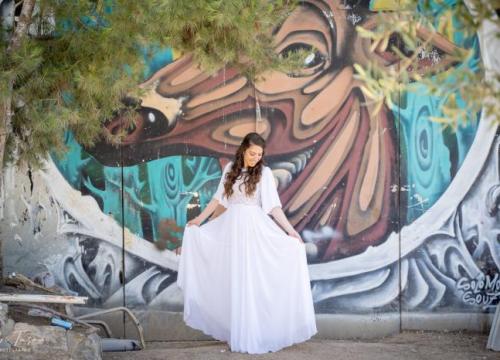 WhatsApp-Image-2023-07-25-at-09.16.52