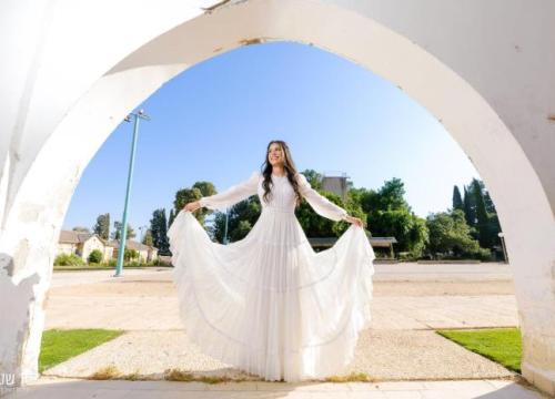 WhatsApp-Image-2023-08-03-at-10.41.14