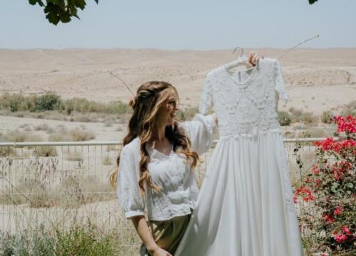 WhatsApp-Image-2023-08-04-at-10.36.26-14