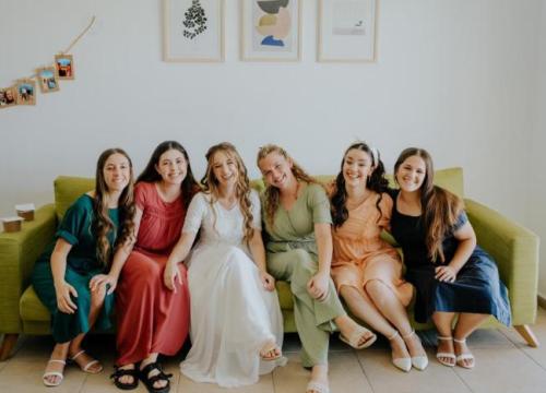 WhatsApp-Image-2023-08-04-at-10.36.26-4