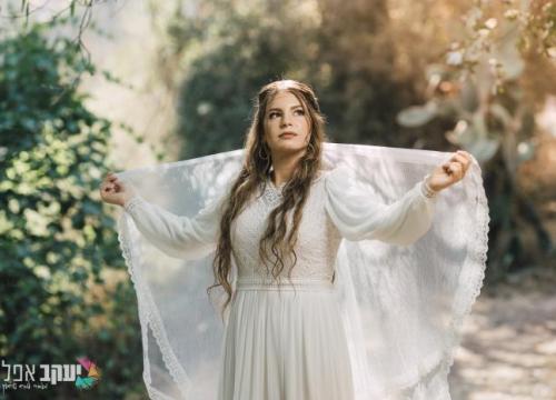 WhatsApp-Image-2023-08-08-at-18.02.33