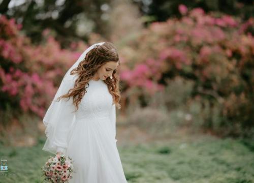 WhatsApp-Image-2023-08-27-at-09.33.34