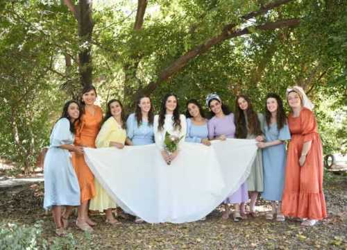 WhatsApp-Image-2023-08-28-at-15.40.29-1