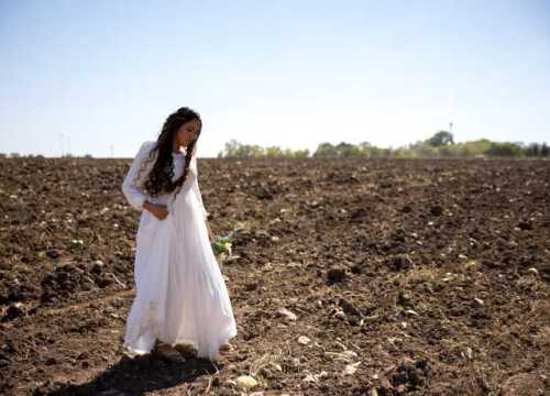 WhatsApp-Image-2023-09-04-at-20.14.10