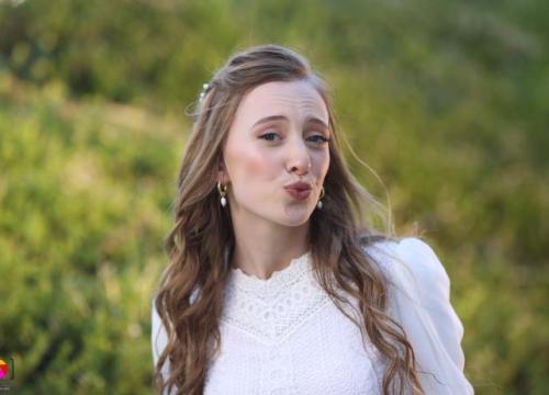 WhatsApp-Image-2023-09-12-at-14.59.47-1