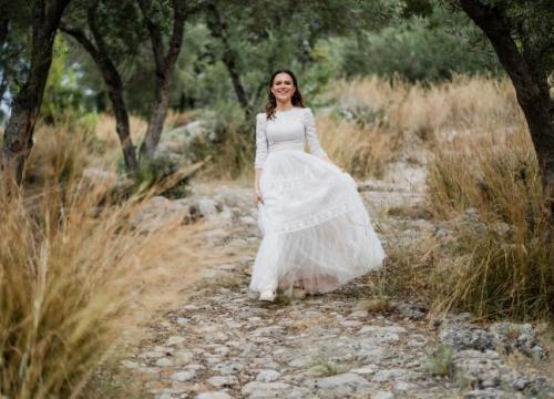 WhatsApp-Image-2023-09-19-at-19.48.28-1