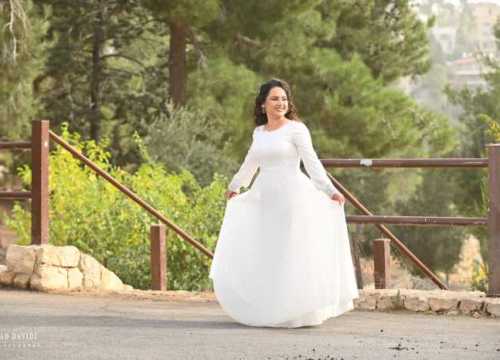 WhatsApp-Image-2023-09-20-at-21.44.14