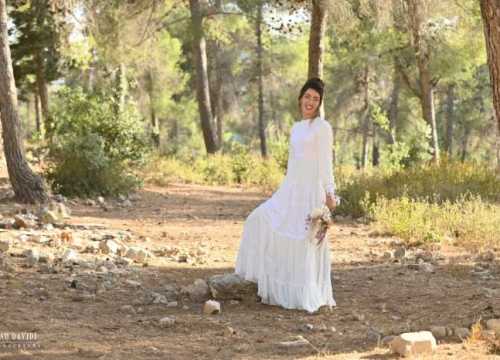 WhatsApp-Image-2023-09-27-at-11.48.02-2