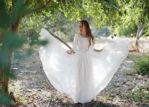 WhatsApp-Image-2023-09-27-at-15.03.25-3