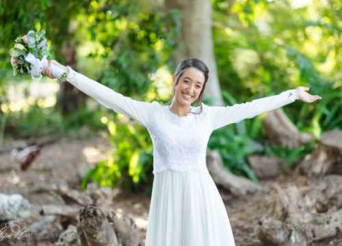 WhatsApp-Image-2023-09-27-at-16.08.15-1