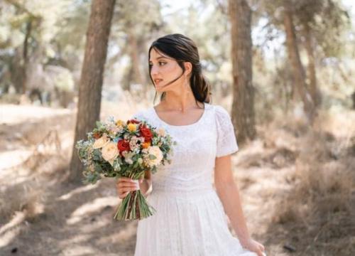 WhatsApp-Image-2023-09-29-at-14.21.39