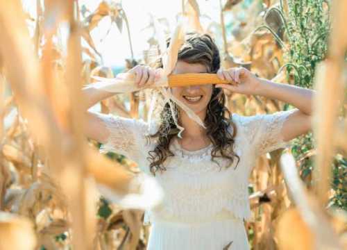 WhatsApp-Image-2023-10-06-at-09.39.03