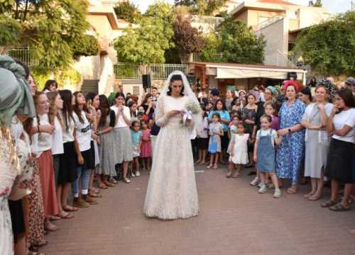 WhatsApp-Image-2023-11-09-at-11.12.24