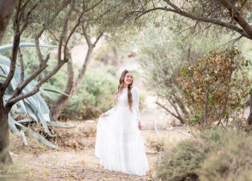 WhatsApp-Image-2023-11-12-at-10.02.34